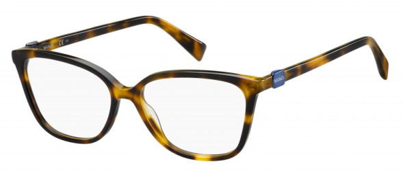 Мед. оправа MAX &amp; CO. MAX&amp;CO.401 086