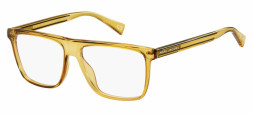 MARC JACOBS MARC 324 40G
