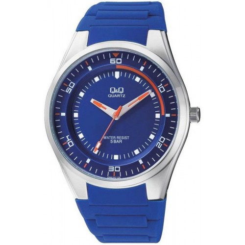 Часы Q&amp;Q Q990-312