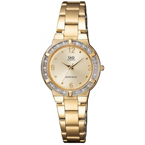 Часы Q&amp;Q QA29-003