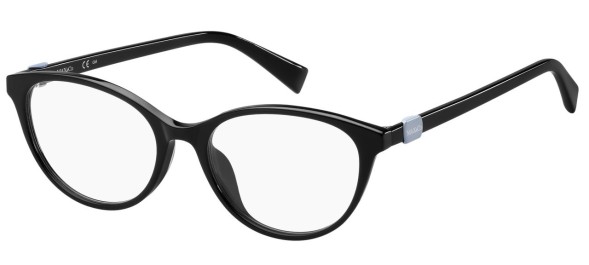 Мед. оправа MAX &amp; CO. MAX&amp;CO.387/G 807