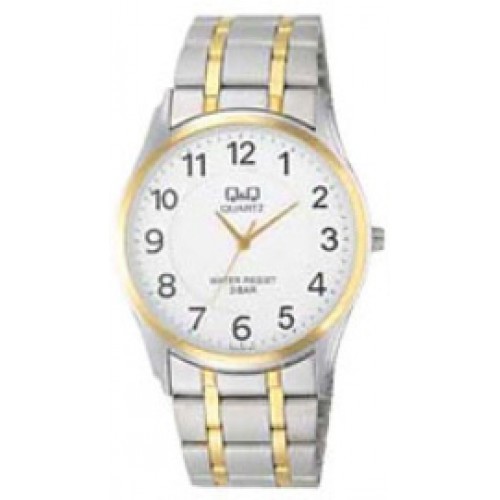 Часы Q&amp;Q VN16-404