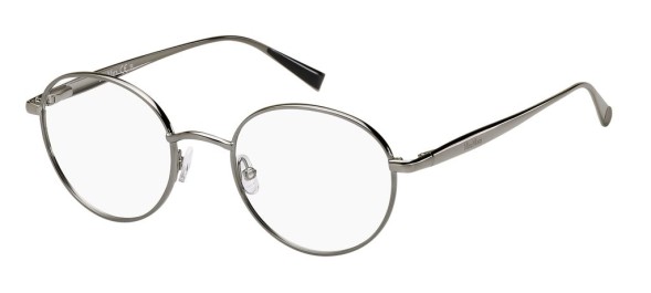 MAXMARA MM 1289 CKW