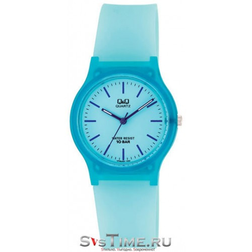 Часы Q&amp;amp;Q VP46-031