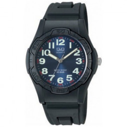 Q&amp;amp;Q VP96-003