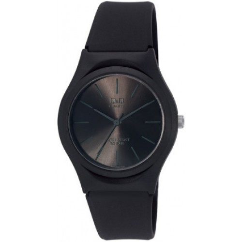 Часы Q&amp;amp;Q VQ86-022