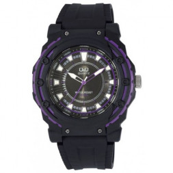 Q&amp;amp;Q VR16-006