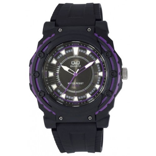 Часы Q&amp;Q VR16-006