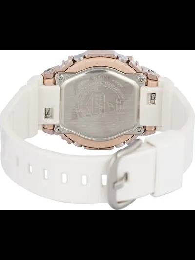 Часы Casio GM-S2100CW-7A