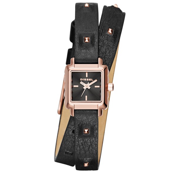 Часы Diesel DZ5480