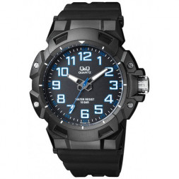 Q&amp;amp;Q VR84-005