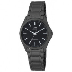 Q&amp;amp;Q Q118-402