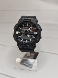 Casio GA-010-1A