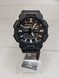 Casio GA-010-1A