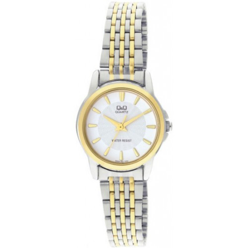 Часы Q&amp;Q Q423-401