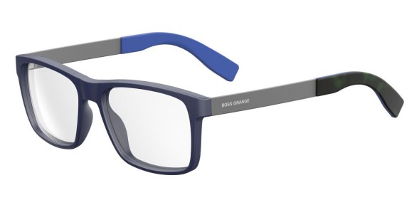 BOSS ORANGE BO 0203 2PB