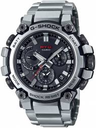 Casio MTG-B3000D-1A