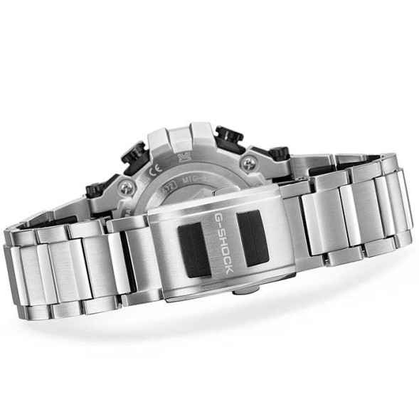 Часы Casio MTG-B3000D-1A