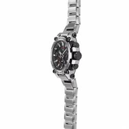 Casio MTG-B3000D-1A