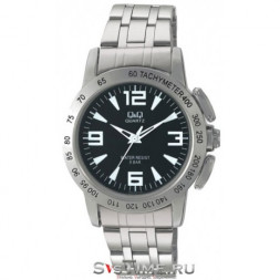 Q&amp;amp;Q Q602-205