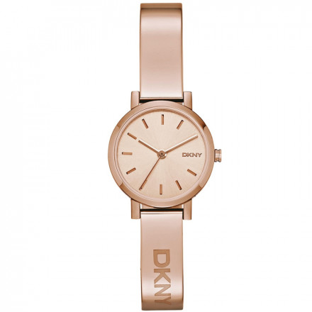 Наручные часы DKNY NY2308