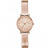 Наручные часы DKNY NY2308