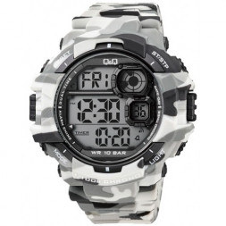 Q&amp;amp;Q M143-004