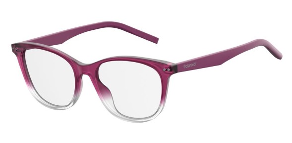 POLAROID PLD D313 LHF