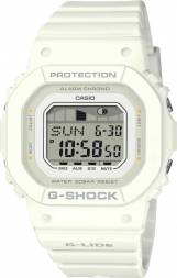 Casio GLX-S5600-7B