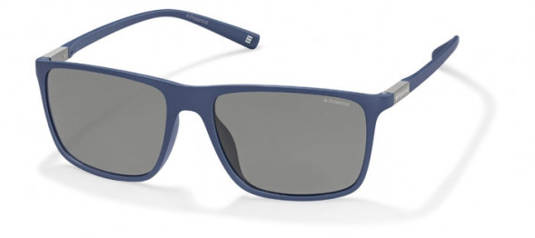 Polaroid PLD 2003/S PTZ