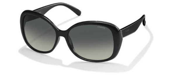 Polaroid PLD 4023/S D28