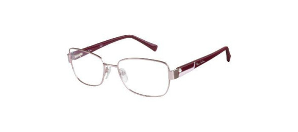 PIERRE CARDIN P.C. 8820 PWJ