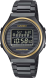 Часы Casio TRN-50ZE-1A