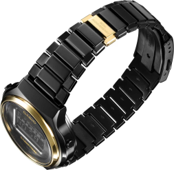 Casio TRN-50ZE-1A
