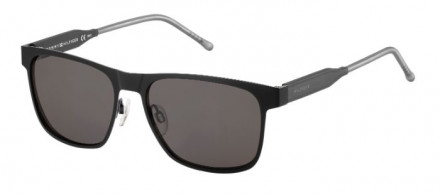 Солнцезащитные очки Tommy Hilfiger TH 1394/S R12
