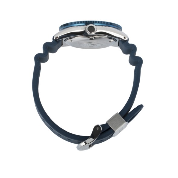 Часы Seiko SPB071J1