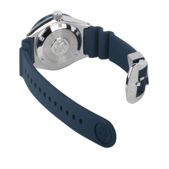 Часы Seiko SPB071J1