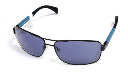 Солнцезащитные очки Tommy Hilfiger TH 1258/S NIO