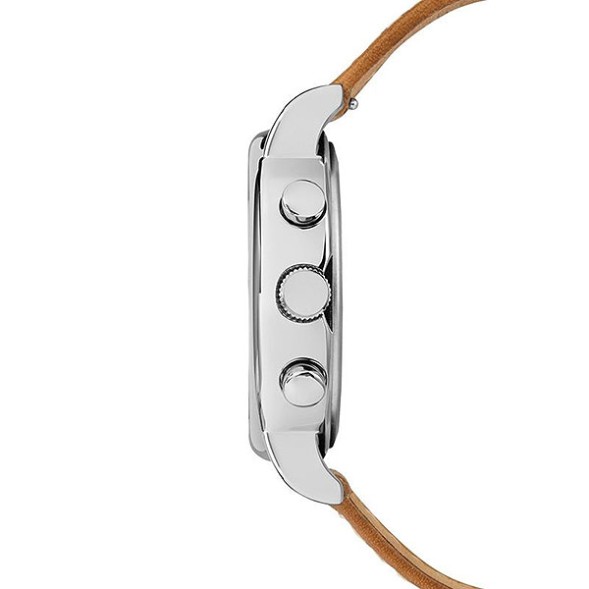 Часы Timex TW2R42700