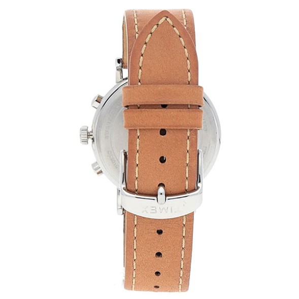 Часы Timex TW2R42700