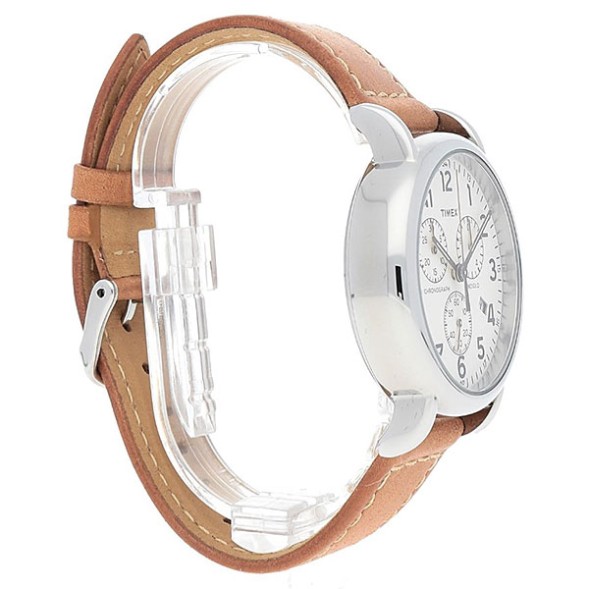 Часы Timex TW2R42700