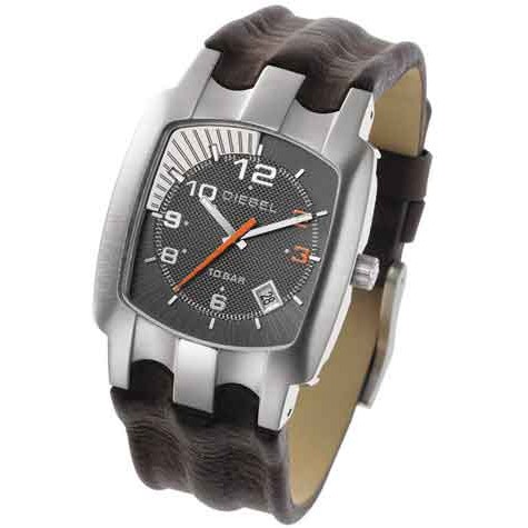 Ремешок DIESEL DZ4119