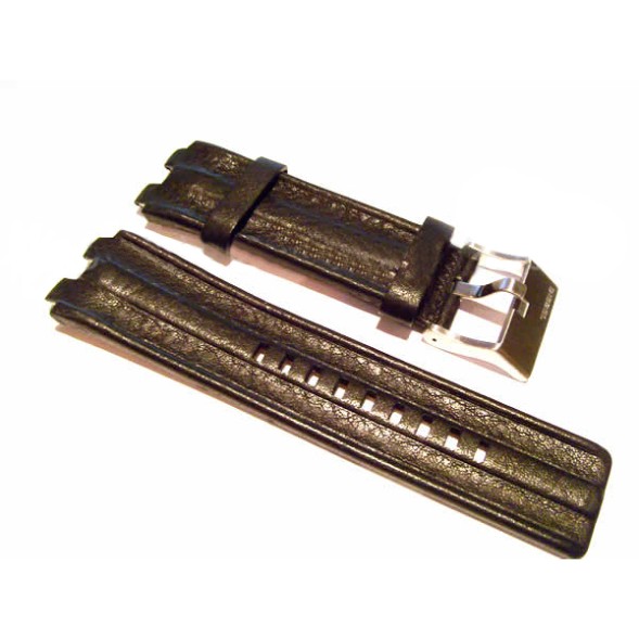 Ремешок DIESEL DZ4119