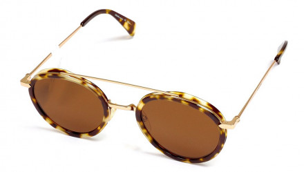 Солнцезащитные очки Celine CL 41424/S J1L