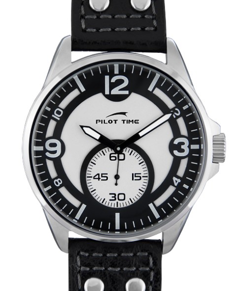 Часы Pilot time 10970333