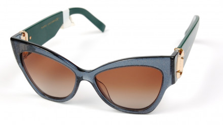 Солнцезащитные очки Marc Jacobs MARC 109/S O48