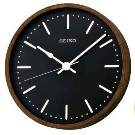 Часы Seiko QXA526BN