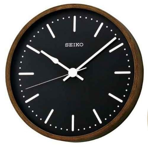 Часы Seiko QXA526BN