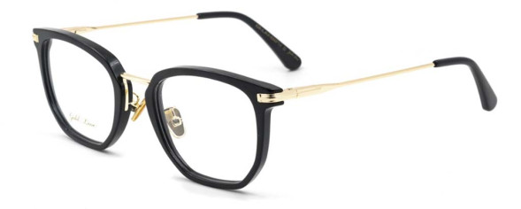 Часы CALANDO 7263