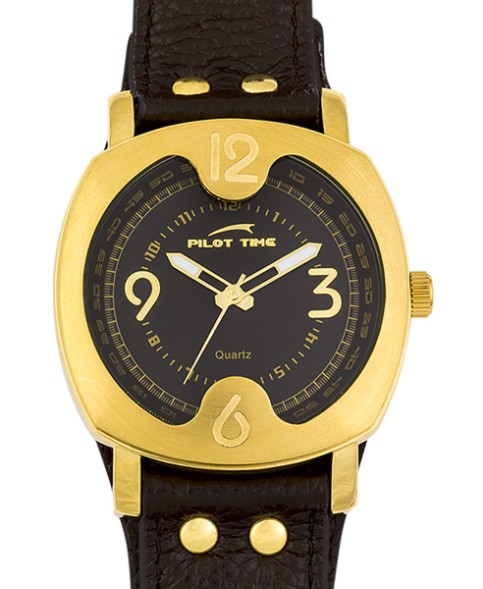 Часы Pilot Time 35946446
